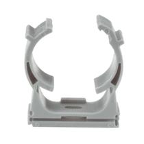 Abraçadeira 1" Tramontina