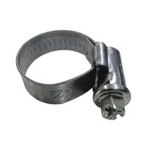 Abraçadeira 14X22 - Altese