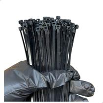 Abraçadeira 15cm Cento Universal Abraçadeira 15cm Cento Universal