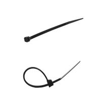 Abraçadeira 20cm - 54