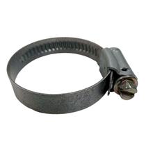 Abraçadeira 25X38 - Altese