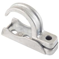 Abraçadeira 3/4" Tipo Unha Tramontina Abraçadeira 3/4" Tipo Unha Tramontina