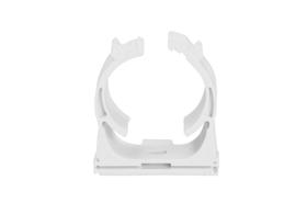 Abraçadeira 3/4" Tramontina Branca Abraçadeira 3/4" Tramontina Branca