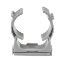 Abraçadeira 3/4" Abraçadeira 3/4"