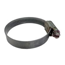 Abraçadeira 32X44 - Altese