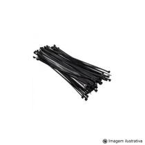 Abraçadeira 5X230mm (Pacote com 200 pecas) (K22L)