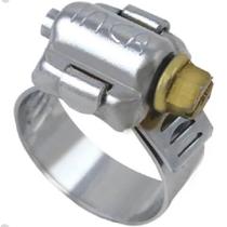 Abraçadeira 9mm C 1/2x5/8 100pçs Inca Abraçadeira 9mm C 1/2x5/8 100pçs Inca