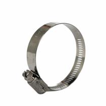 Abraçadeira Aço Carbono Rexon 9mm RSF 51/64 - Embalagem com 100 Unidades Abraçadeira Aço Carbono Rexon 9mm RSF 51/64 - Embalagem com 100 Unidades