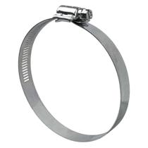Abraçadeira Aço Galvanizado Rosca Sem Fim 89X108 - 14MM - 1 UND Borrachas Londrina Abraçadeira Aço Galvanizado Rosca Sem Fim 89X108 - 14MM - 1 UND Borrachas Londrina