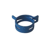 Abraçadeira Aço Mangueira Radiador Renault Clio - 7703083474 Abraçadeira Aço Mangueira Radiador Renault Clio - 7703083474