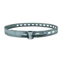 Abraçadeira Ajustável Cg3 Bap 4 - PC / 10
