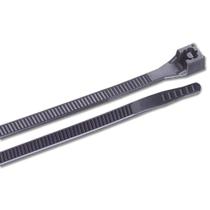 Abraçadeira ANCOR MARINE GRADE 199249 Standard 6 cm preta 100 unidades/bolsa