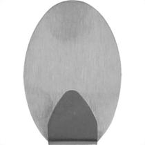 Abracadeira Antena Inca - Kit C/25 Abracadeira Antena Inca - Kit C/25