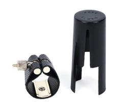 Abraçadeira Boquilha Clarineta - R1139