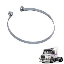 Abraçadeira Bujão Scania 112 Código Original 287505