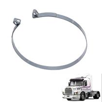Abraçadeira Bujão Scania 112 Código Original 287505 Abraçadeira Bujão Scania 112 Código Original 287505