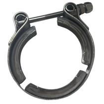 abraçadeira canaleta tucho movel inox 72x1,5x17 mangote abraçadeira canaleta tucho movel inox 72x1,5x17 mangote