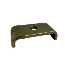 Abraçadeira Cano Bico 2 Canos Mb/Sc/Volvo 82761