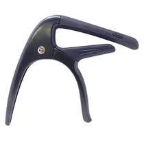 Abraçadeira capotraste aluminio com palheta grande mxt