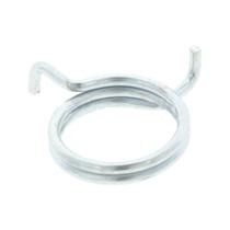 Abraçadeira Carburador Soprador Husqvarna 356Btx Original Abraçadeira Carburador Soprador Husqvarna 356Btx Original