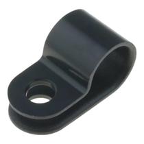 Abraçadeira Cinta Plastica Fixadora 14,5mm Pct 50 Unds