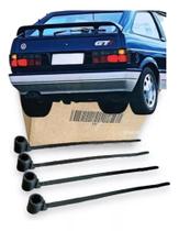 Abraçadeira Cinta Presilha Chicote Gol Voyage Quadrado Vw Abraçadeira Cinta Presilha Chicote Gol Voyage Quadrado Vw