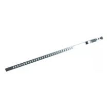 Abracadeira coifa homocinetica linear 350mm diam 60 a 90 mm