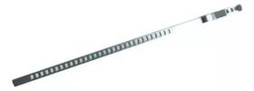 Abracadeira Coifa Homocinetica Linear 350mm Diam 60 A 90 Mm Abracadeira Coifa Homocinetica Linear 350mm Diam 60 A 90 Mm