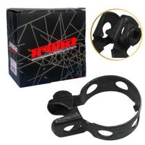 Abraçadeira Completa do Escapamento - NX200 - XR200 - XLR125 Abraçadeira Completa do Escapamento - NX200 - XR200 - XLR125