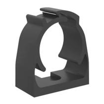 Abraçadeira Condulete PVC Konextop 3/4'' Preta Abraçadeira Condulete PVC Konextop 3/4'' Preta