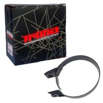 Abraçadeira Condutor do Filtro de Ar Fazer - Factor - XTZ