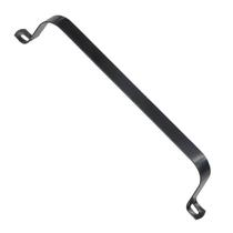 Abraçadeira Corote Horizontal 16L VW Delivery