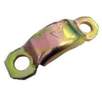 Abracadeira cruzeta 72mm c/aba - tmj521151 Abracadeira cruzeta 72mm c/aba - tmj521151