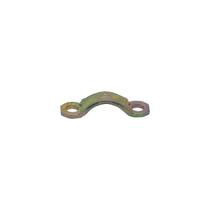 Abraçadeira cruzeta cardan - com reforço - va155x-805 Abraçadeira cruzeta cardan - com reforço - va155x-805