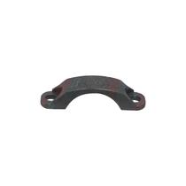 Abraçadeira cruzeta cardan - mb/ volvo/ iveco - spl250-1x - va12268-879 Abraçadeira cruzeta cardan - mb/ volvo/ iveco - spl250-1x - va12268-879
