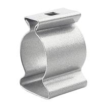 Abracadeira D Chaveta-D 1.1/4” Fixa Bem Abracadeira D Chaveta-D 1.1/4” Fixa Bem