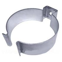 Abraçadeira D Chaveta-H 3 Fixa Bem Abraçadeira D Chaveta-H 3 Fixa Bem