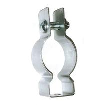 Abracadeira D Com Parafuso 1.1/4 STRINGUETO