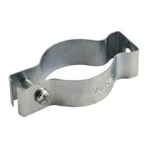 Abraçadeira D Parafuso-C 1 Fixa Bem Abraçadeira D Parafuso-C 1 Fixa Bem