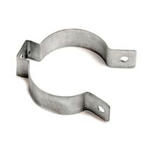 Abraçadeira D Parafuso-E 1.1/2 Fixa Bem Abraçadeira D Parafuso-E 1.1/2 Fixa Bem