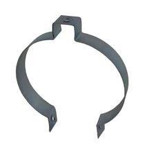 Abraçadeira D Parafuso-I 4 Fixa Bem Abraçadeira D Parafuso-I 4 Fixa Bem