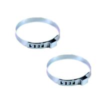 Abraçadeira Da Coifa Da Caixa De Direção Elba 7078667