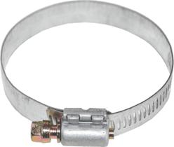 Abraçadeira de Aço 14mm 83101 Plus 20/100 Lotus