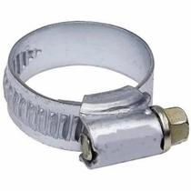 Abraçadeira de Aço Rosca S/ Fim 3.1/2 x 3 - 9mm -BELLOSA