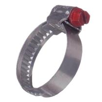 Abraçadeira De Aço Rosca Sem Fim 913 Abraçadeira De Aço Rosca Sem Fim 913