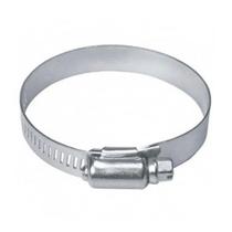 Abraçadeira de Alta Resistência 60MM Westaflex Abraçadeira de Alta Resistência 60MM Westaflex