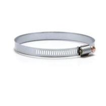 Abraçadeira de Alta Resistência 80MM Westaflex Abraçadeira de Alta Resistência 80MM Westaflex