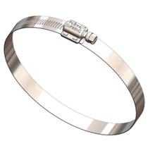 Abraçadeira de Alta Resistência 95MM Westaflex Abraçadeira de Alta Resistência 95MM Westaflex