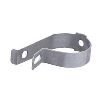 Abraçadeira de Capacitor para Máquina de Lavar e Secadora - W10285478 Abraçadeira de Capacitor para Máquina de Lavar e Secadora - W10285478