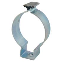 Abraçadeira de Chaveta-F 2" Fixa Bem Abraçadeira de Chaveta-F 2" Fixa Bem